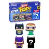 Image de Funko Pop! 889698713146