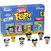 Image de Funko Pop! 71319 Figurine D'action Et De Collection