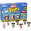 Image de Funko Pop! 71320 Figurine D'action Et De Collection