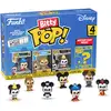 Image de Funko Pop! 71321 Figurine D'action Et De Collection