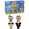 Image de Funko Pop! 889698713221