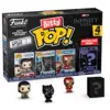Image de Bitty Pop Marvel: Pack Thor