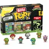 Image de Funko Pop! 71507 Figurine D'action Et De Collection
