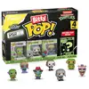 Image de Funko Pop! 71508 Figurine D'action Et De Collection