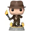Image de Figura Pop Movies: Indiana Jones