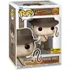 Image de Funko Pop! 71863 Figurine D'action Et De Collection
