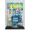 Image de Funko Pop! 71982 Figurine D'action Et De Collection