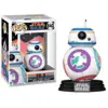 Image de Figura Pop Star Wars Bb-8 Pride 2023