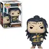 Image de Funko Pop! Animation 72043 Figurine D'action Et De Collection