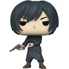 Image de Funko Pop! Animation 72044 Figurine D'action Et De Collection