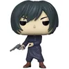 Image de Funko Pop! Animation: Jujutsu Kaisen - Mai Zenin