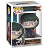 Image de Figurine Funko Pop Animation Jujutsu Kaisen S2 Maki Zen'in