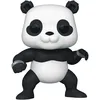 Image de Funko Pop! Animation 72046 Figurine D'action Et De Collection