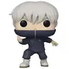 Image de Funko Pop! Animation 72047 Figurine D'action Et De Collection