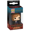 Image de Figurine Funko Pop Keychain Jujutsu Kaisen S2 Nobara