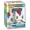 Image de Funko Pop! Animation: Digimon - Gomamon