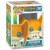Image de Digimon - Figurine Pop! Patamon 9 Cm en occasion ou reconditionné