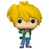 Image de Funko Pop! Animation 72062 Figurine D'action Et De Collection