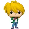 Image de Funko Pop! Animation: Yu-Gi-Oh! - Joey Wheeler (Duel Kingdom)