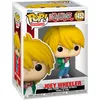 Image de Figurine Funko Pop - Yu-Gi-Oh! NÂ°1452 - Joey Wheeler (72062) en occasion ou reconditionné