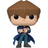 Image de Funko Pop! Animation 72064 Figurine D'action Et De Collection