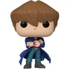 Image de Funko Pop! Animation: Yu-Gi-Oh! - Seto Kaiba (Duel Kingdom)
