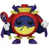 Image de Funko Pop! Animation 72065 Figurine D'action Et De Collection
