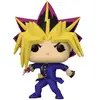 Image de Funko Pop! Animation 72066 Figurine D'action Et De Collection