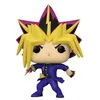 Image de Funko Pop! Animation: Yu-Gi-Oh! - Yami Yugi (Duel Kingdom)