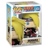 Image de Funko Pop! Animation 72068 Figurine D'action Et De Collection