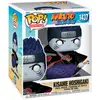 Image de Figura Pop Super Naruto Shippuden Kisame Hoshigaki