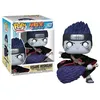 Image de Figurine - Funko - Naruto Shippuden - Kisame - Super Sized Pop! - Gris