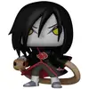 Image de Funko Pop! Animation 72071 Figurine D'action Et De Collection