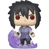 Image de Figurine POP! Naruto - Sasuke Uchida - N° 1436 FUNKO
