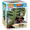 Image de Figura Pop Super Naruto Shippuden Zetsu