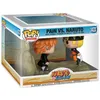 Image de Figurine POP! Naruto - Pain vs Naruto - N° 1433 FUNKO