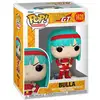 Image de Figurine Funko Pop Animation Dragon Ball Gt Bulla