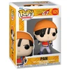 Image de Figurine Funko Pop Animation Dragon Ball Gt Pan