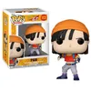 Image de Figurine Funko Pop Pan / Dragon Ball Gt / Funko Pop Animation #1629 en occasion ou reconditionné