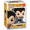 Image de Figurine Funko Pop Animation Dragon Ball Gt Vegeta