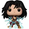 Image de Funko Pop! Animation 72100 Collectible Figure