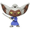 Image de Funko Pop! Animation 72104 Collectible Figure