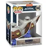 Image de Figurine Funko Pop - Avatar: Le Dernier MaÃ®tre De L'air NÂ°1442 - Momo (72104) en occasion ou reconditionné