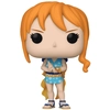 Image de Funko Pop! Animation 72107 Collectible Figure