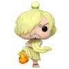 Image de Figura Pop Animation One Piece Sangoro