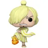 Image de Figurine Funko Pop! Animation One Piece - Sangoro (Wano Country Arc)