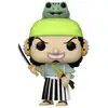 Image de Funko Pop! 72109 Figurine D'action Et De Collection