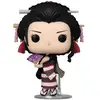 Image de Figurine POP! One Piece - Orobi - N° 1475 FUNKO