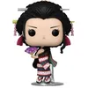 Image de Figurine Funko Pop! Animation: One Piece - Orobi (Wano Country Arc) - Multicolore - Mixte