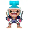 Image de Figura Pop Super One Piece Franosuke